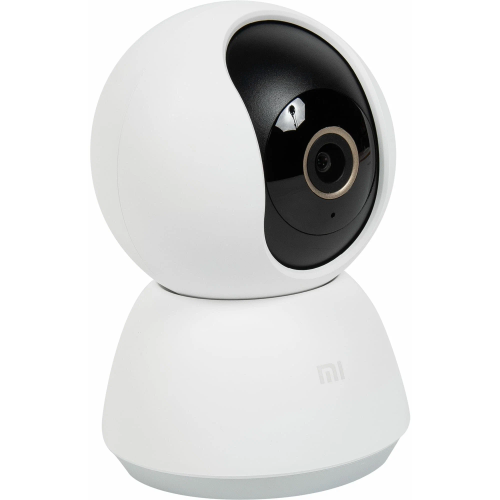 IP-камера Xiaomi Mi Smart Camera 2K