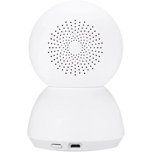 IP-камера Xiaomi Mi Smart Camera 2K