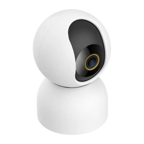 IP -камера Xiaomi Mi Smart Camera 3K
