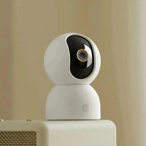 IP -камера Xiaomi Mi Smart Camera 3K
