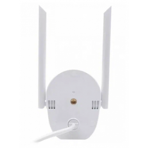 Уличная IP камера Xiaomi Xiaovv Pro 2K