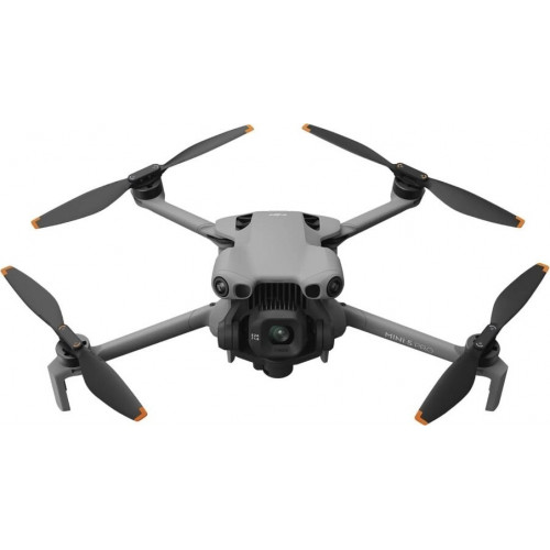 Квадрокоптер DJI Mini 5 Pro Combo (RC-N3)