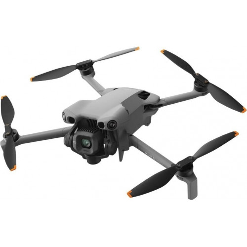 Квадрокоптер DJI Mini 5 Pro Combo (RC-N3)