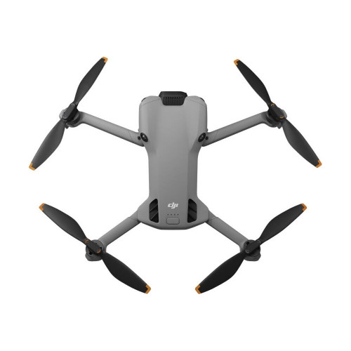 Квадрокоптер DJI Mini 5 Pro (RC-N3)