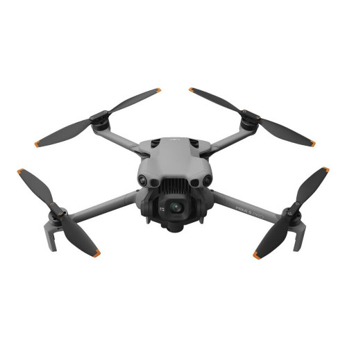 Квадрокоптер DJI Mini 5 Pro (RC-N3)