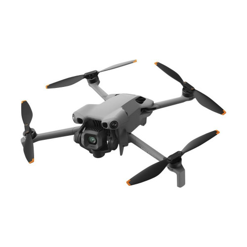 Квадрокоптер DJI Mini 5 Pro (RC-N3)