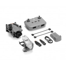 Квадрокоптер DJI Mini 5 Pro (RC-N3)