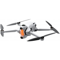 Квадрокоптер Antigravity A1 Standard