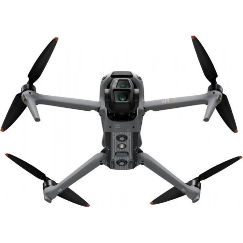 Квадрокоптер DJI Air 3S Fly More Combo (DJI RC N3)