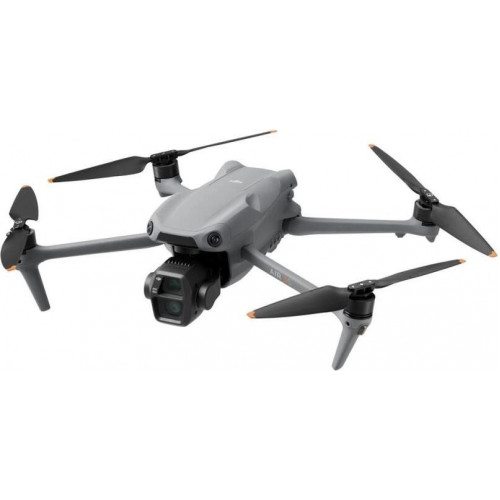 Квадрокоптер DJI Air 3S Fly More Combo (DJI RC N3)