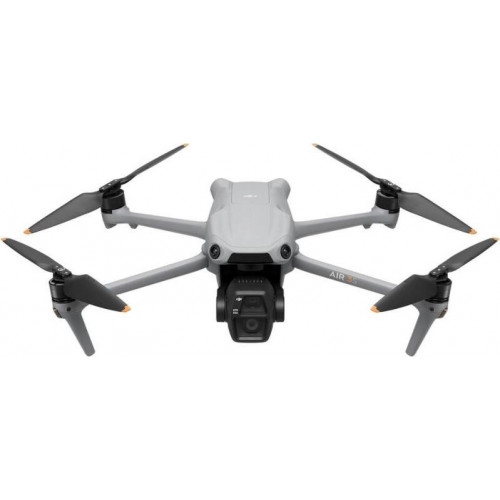 Квадрокоптер DJI Air 3S Fly More Combo (DJI RC N3)