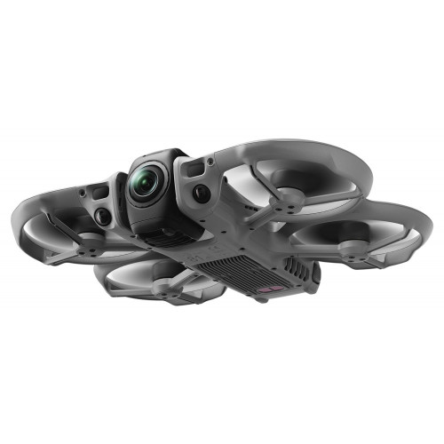 Квадрокоптер DJI Avata 360 (Без Пульта)