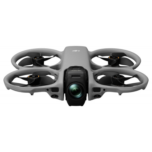 Квадрокоптер DJI Avata 360 (Без Пульта)