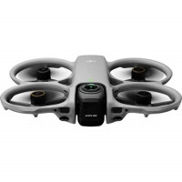 Квадрокоптер DJI Avata 360 Fly More Combo (DJI RC 2)