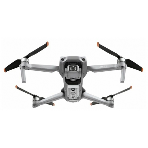 Квадракоптер DJI Air 2S
