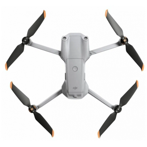 Квадракоптер DJI Air 2S