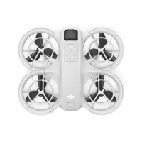 Квадракоптер DJI NEO FLY MORE COMBO