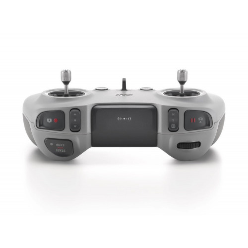 Контроллер DJI FPV Remote Controller 3