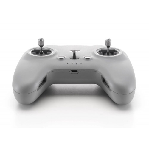 Контроллер DJI FPV Remote Controller 3