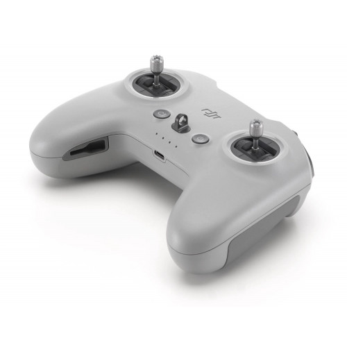 Контроллер DJI FPV Remote Controller 3