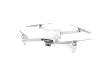 Квадрокоптер Fimi X8 Pro Combo + устройство сброса