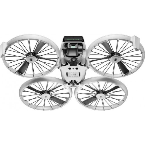 Квадрокоптер DJI FLIP (RC 2)