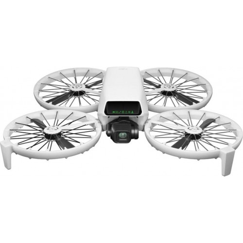 Квадрокоптер DJI FLIP (RC 2)