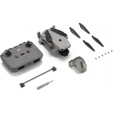 Квадрокоптер DJI Lito X1