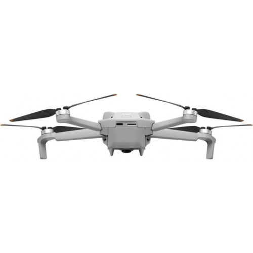 Квадрокоптер DJI Mini 3 (RC-N1)
