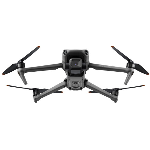 Квадрокоптер DJI Mavic 3 Classic (DJI RC)