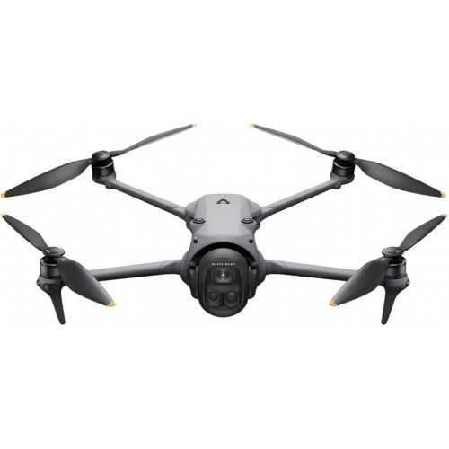 Квадрокоптер DJI Mavic 4 Pro (DJI RC 2)