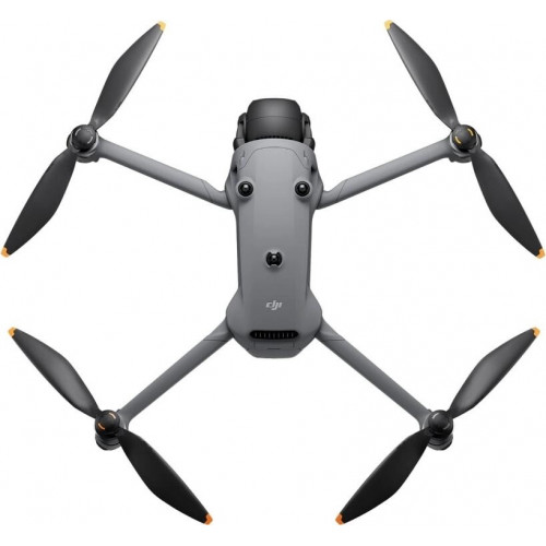 Квадрокоптер DJI Mavic 4 Pro (DJI RC 2)