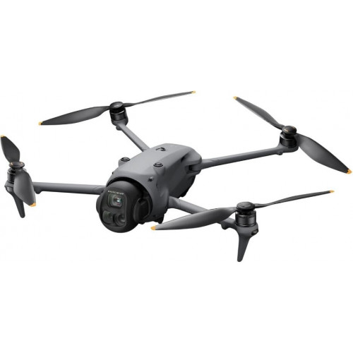 Квадрокоптер DJI Mavic 4 Pro (DJI RC 2)