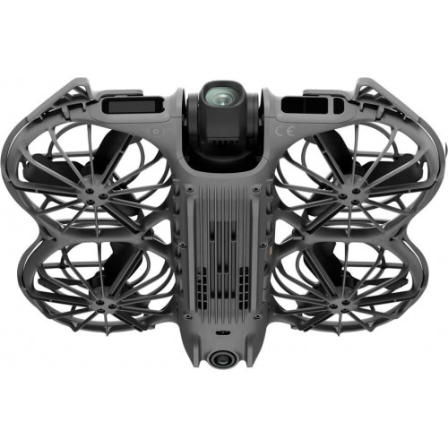 Квадрокоптер DJI Neo 2 Combo (без пульта)