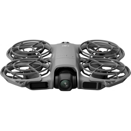 Квадрокоптер DJI Neo 2 Motion  Combo