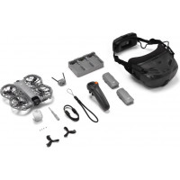 Квадрокоптер DJI Neo 2 Motion  Combo
