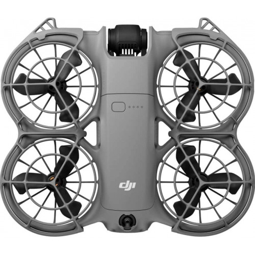 Квадрокоптер DJI Neo 2 Motion  Combo