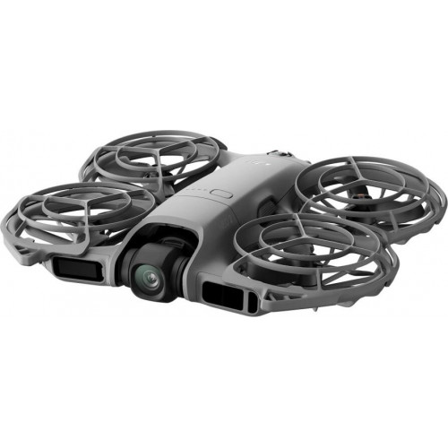 Квадрокоптер DJI Neo 2 Motion  Combo