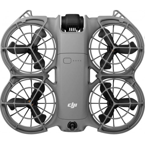 Квадрокоптер DJI Neo 2 (без пульта)