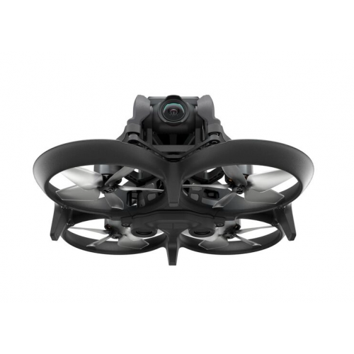 Квадрокоптер DJI Avata Pro View Combo