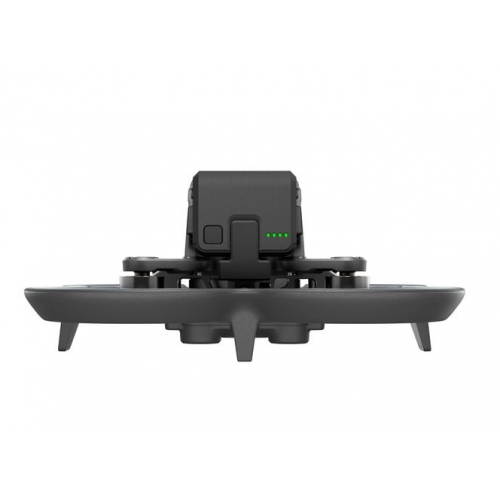 Квадрокоптер DJI Avata 2 Fly More Combo Three Batteries