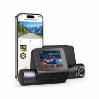 Видеорегистратор 70mai Dash Cam A410