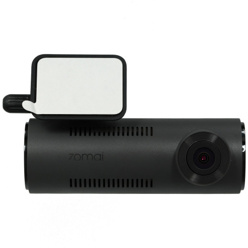 Видеорегистратор Xiaomi 70Mai Dash Cam M310 Pro 3K