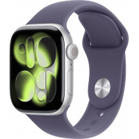 Apple Watch Series 11 42mm