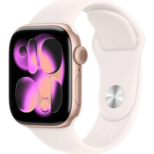 Apple Watch Series 11 42mm
