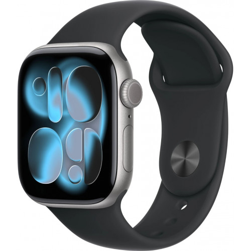 Apple Watch Series 11 42mm