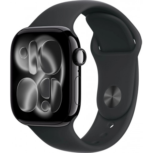 Apple Watch Series 11 42mm