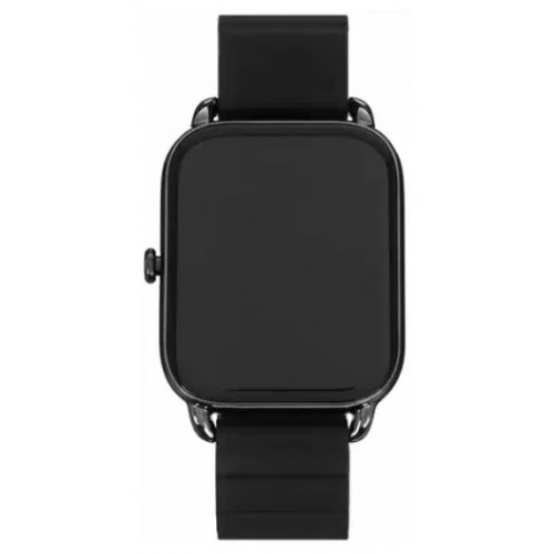 Умные часы Haylou RS4 Plus