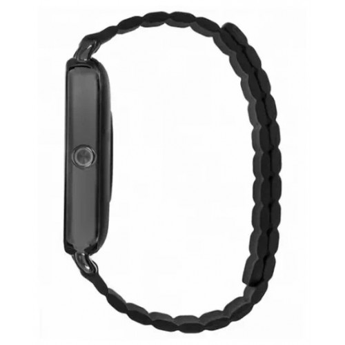 Умные часы Haylou RS4 Plus