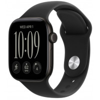 Смарт-часы Apple Watch Series 12 42 mm S/M